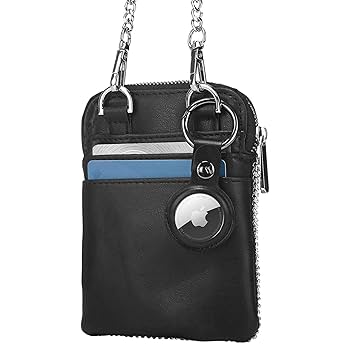 MATE AirTag ケース 2つ Amazon.co.jp: GLILAVOX 【2枚セット】AirTag ケース 2個セット
